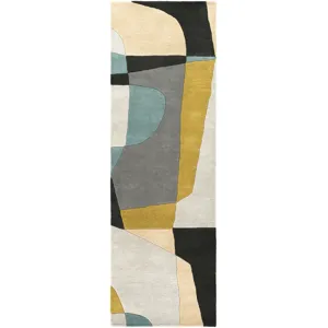 Forum Rug