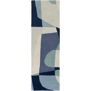 Forum Rug