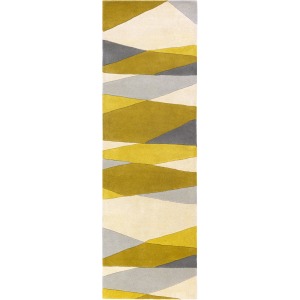 Forum Rug