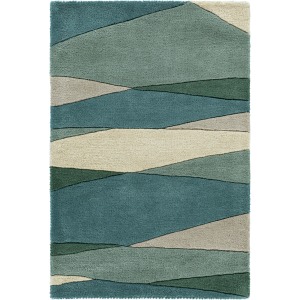 Forum Rug