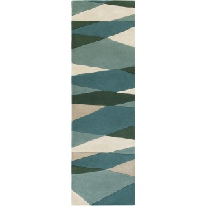 Forum Rug