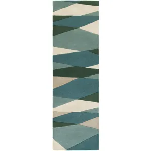 Forum Rug