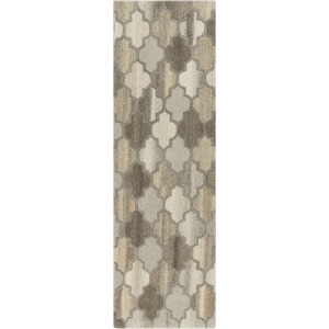 Forum Rug