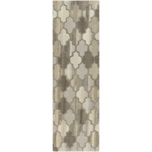 Forum Rug