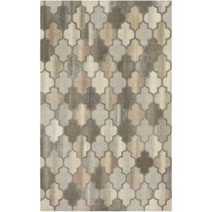 Forum Rug