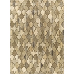 Forum Rug