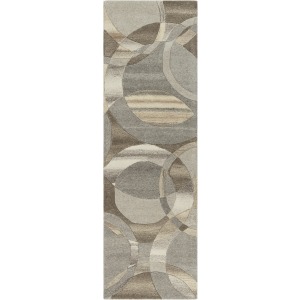 Forum Rug