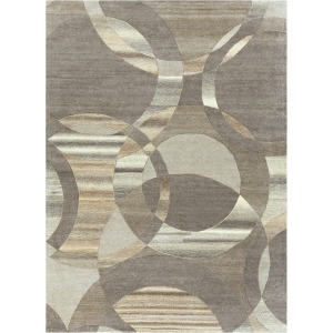 Forum Rug