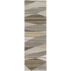 Forum Rug