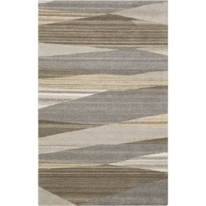 Forum Rug
