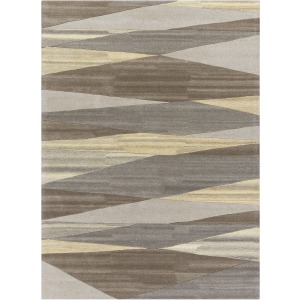 Forum Rug