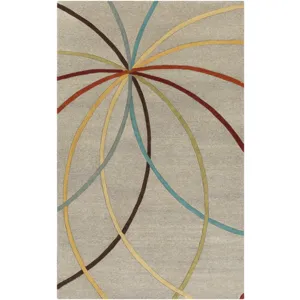 Forum Rug