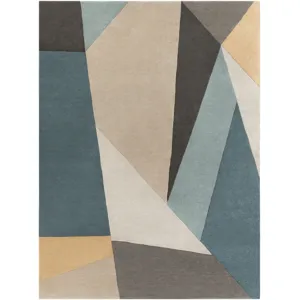 Forum Rug