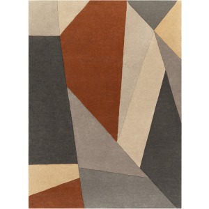 Forum Rug