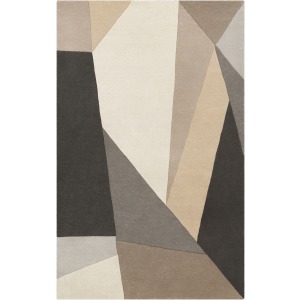 Forum Rug