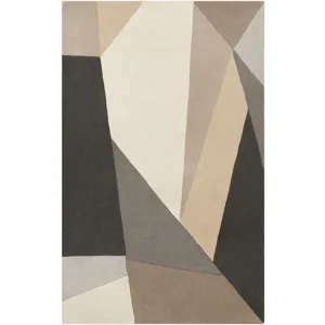 Forum Rug