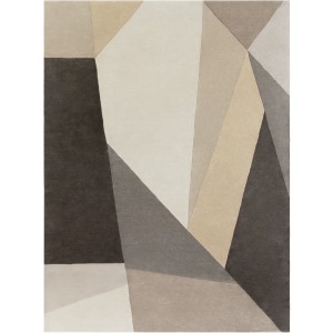 Forum Rug