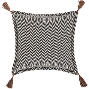 Fiona II Pillow Cover