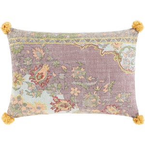 Francesca Pillow Cover