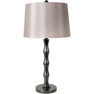 Flynn Lamp