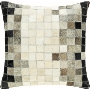 Fort Pillow Cover