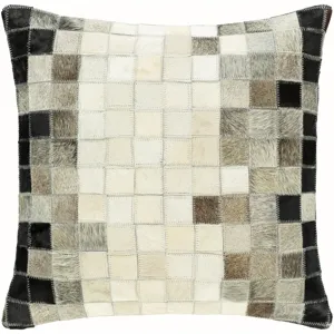 Fort Pillow Cover