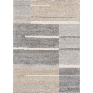 Fowler Rug