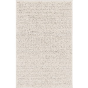 Fowler Rug