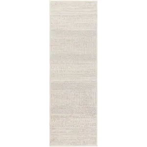 Fowler 2'7" x 8' Rug