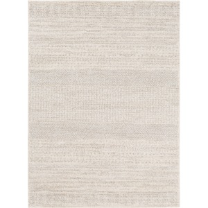 Fowler Rug