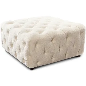 Ferrand Ottoman