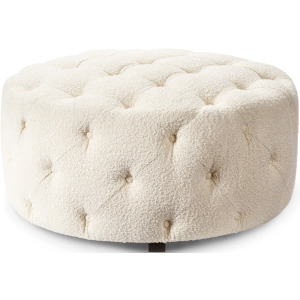 Ferrand Ottoman