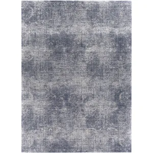 Florence 7'10" x 10'2" Rug