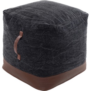 Frankie Pouf