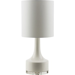 Farris Lamp