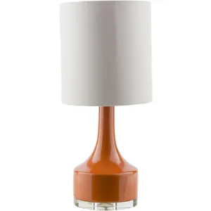 Farris Lamp