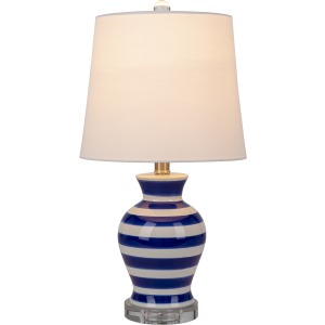 Furneaux Lamp