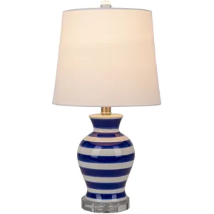 Furneaux Lamp