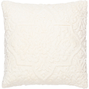 Frisco Pillow Kit