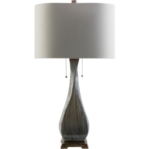 Fontana Lamp