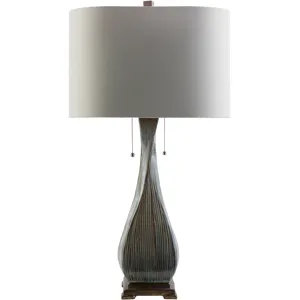 Fontana Lamp