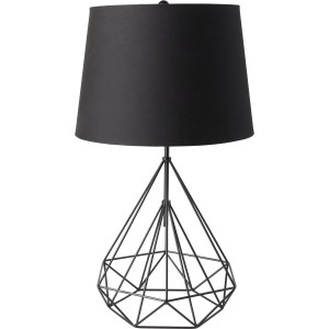 Fuller Lamp