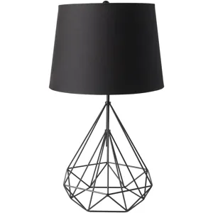 Fuller Lamp