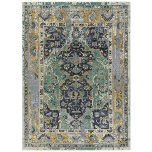 Festival 8' x 11' Rug