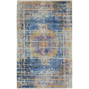 Festival Rug