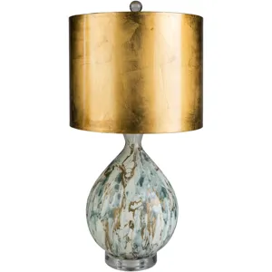 Gabrial Lamp