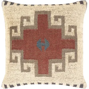 Gada Pillow Cover