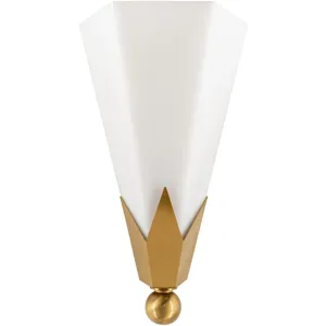 Gala Wall Sconce
