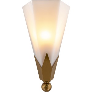 Gala Wall Sconce