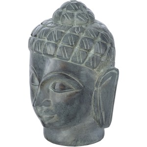 Gautam Decorative Accent
